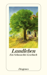 Landleben