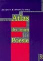 Atlas der neuen Poesie