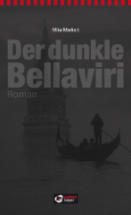 Der dunkle Bellaviri