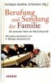 Berufung und Sendung der Familie