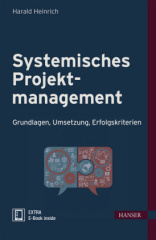 Systemisches Projektmanagement