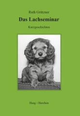 Das Lachseminar