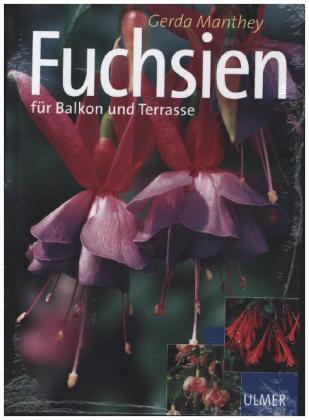 Fuchsien