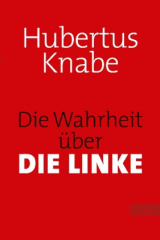 Die Wahrheit über DIE LINKE