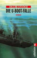 Die U-Boot-Falle