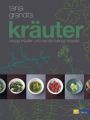 Kräuter