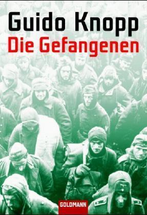 Die Gefangenen