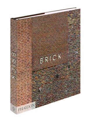 Brick