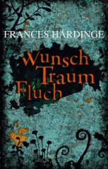 Wunsch Traum Fluch