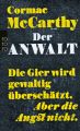 Der Anwalt