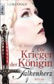 Die Krieger der Königin - Falkenherz