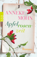 Apfelrosenzeit