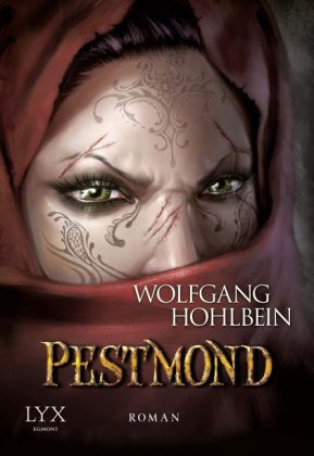 Pestmond