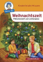 Weihnachtszeit