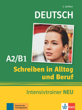 Schreiben in Alltag und Beruf