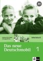 Arbeitsbuch