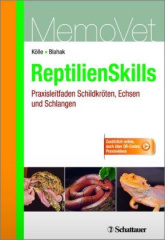 ReptilienSkills