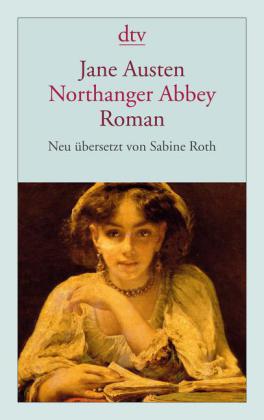 Northanger Abbey