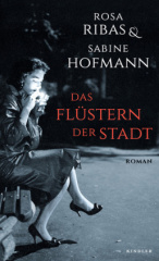 Das Flüstern der Stadt