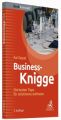 Business-Knigge