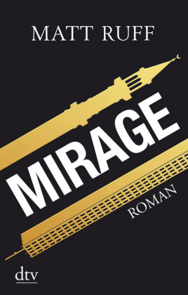 Mirage