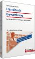 Handbuch Bewerbung