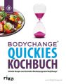 BodyChange® Quickies Kochbuch