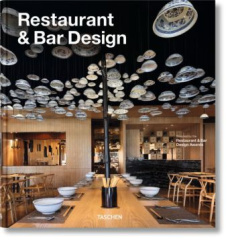 Restaurant & Bar Design