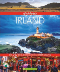 Highlights Irland