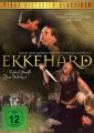 Ekkehard, 3 DVDs