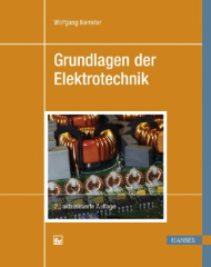 Grundlagen der Elektrotechnik