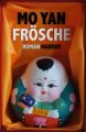 Frösche