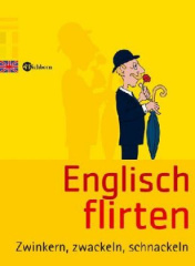 Englisch flirten