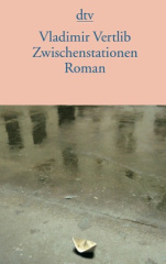 Zwischenstationen