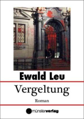 Vergeltung