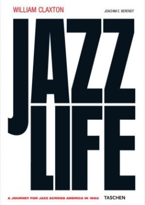 Jazzlife