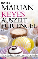 Auszeit für Engel