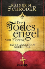 Der Todesengel von Florenz