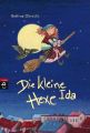 Die kleine Hexe Ida