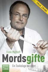 Mordsgifte