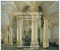 Geistliche Festmusik, 1 Audio-CD