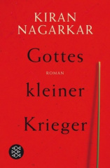 Gottes kleiner Krieger