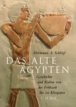 Das Alte Ägypten