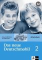 Arbeitsbuch