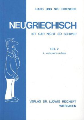 Lehrbuch