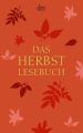 Das Herbstlesebuch