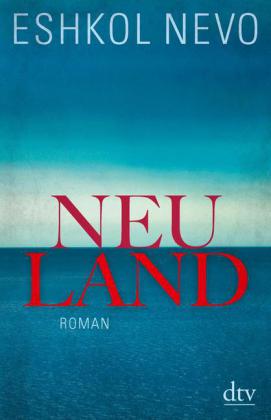 Neuland