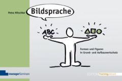 Bildsprache