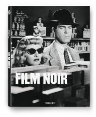 Film Noir