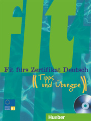 Tipps und Übungen, m. Audio-CD